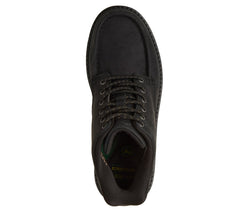 Skechers- Men Slip-ins John Deere Relaxed Fit: Brockman 2.0 - Falcone