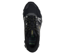 Skechers- Men John Deere: Slip-ins Equalizer 5.0 Trail - Harvest