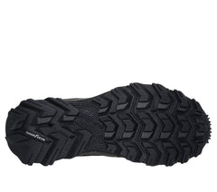 Skechers- Men John Deere: Slip-ins Equalizer 5.0 Trail - Harvest