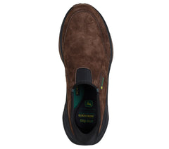 Skechers- Men John Deere Slip-ins Relaxed Fit: Knox - Renzo