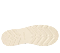 Skechers- Men John Deere Waterproof: Kadmiel - Rockworth