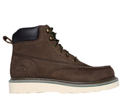 Skechers- Men John Deere: Kadmiel - Grand Creek