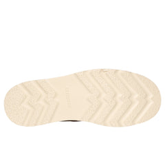 Skechers- Men John Deere: Kadmiel - Grand Creek