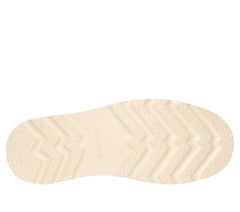 Skechers- Men John Deere: Kadmiel - Grand Creek
