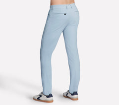 Skechers- Men GO STRETCH Ultra Performance Pant