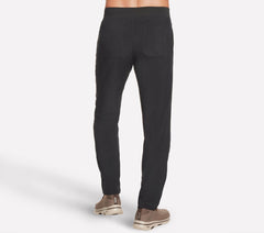 Skechers- Men GO WALK Action Pant