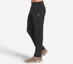 Skechers- Men GO WALK Action Pant