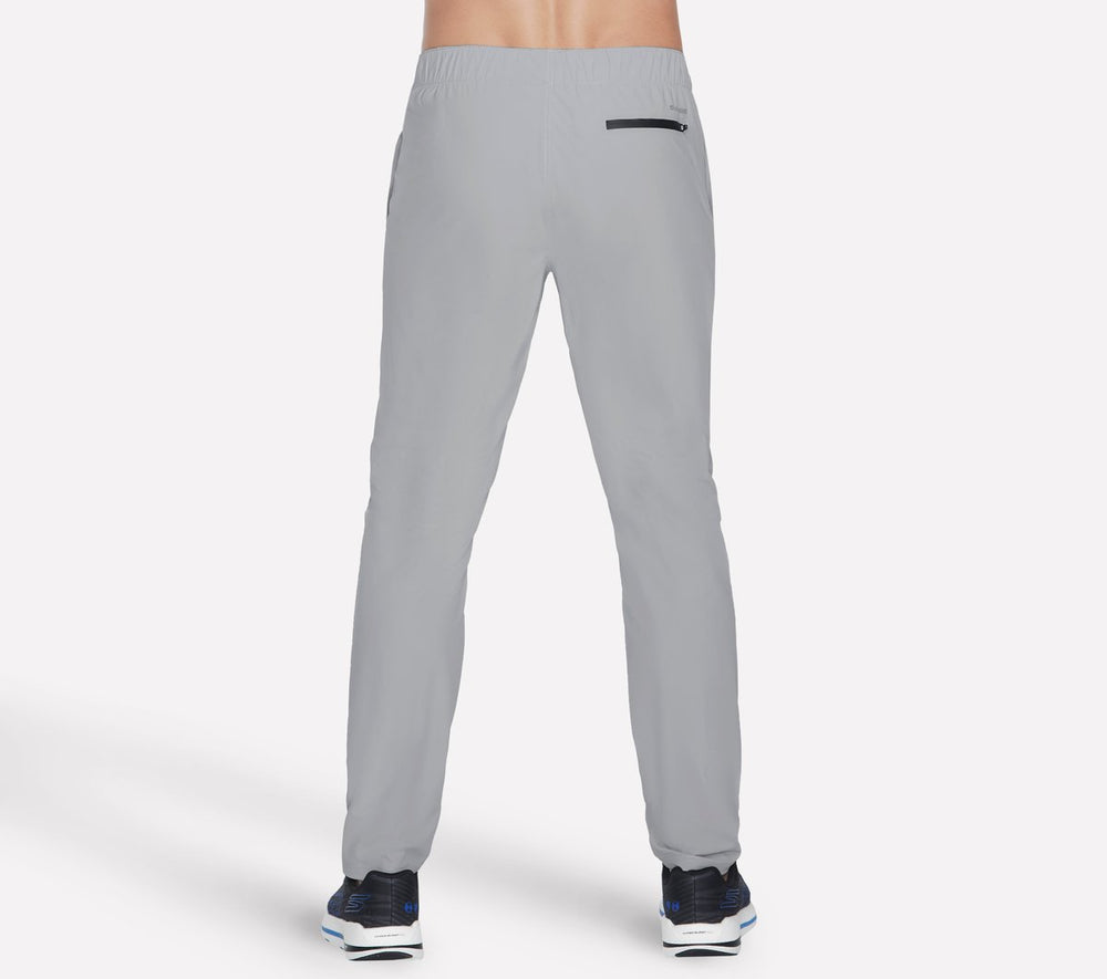 Skechers- Men GO STRETCH Ultra Tapered Pant