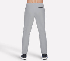 Skechers- Men GO STRETCH Ultra Tapered Pant