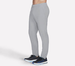 Skechers- Men GO STRETCH Ultra Tapered Pant