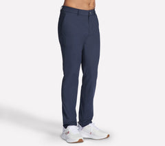 Skechers- Men SKECH-KNITS Premium Everywhere Pant
