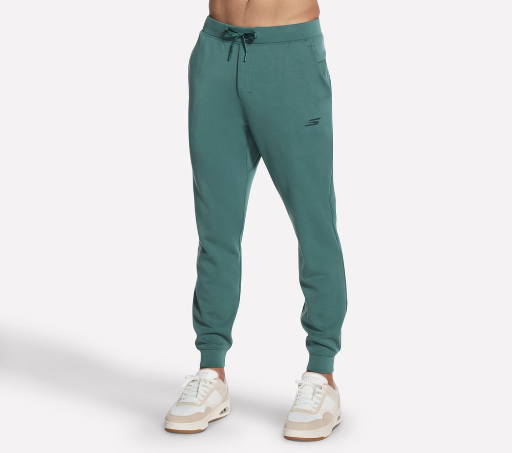 Skechers- Men Skechcloud Elevate Jogger