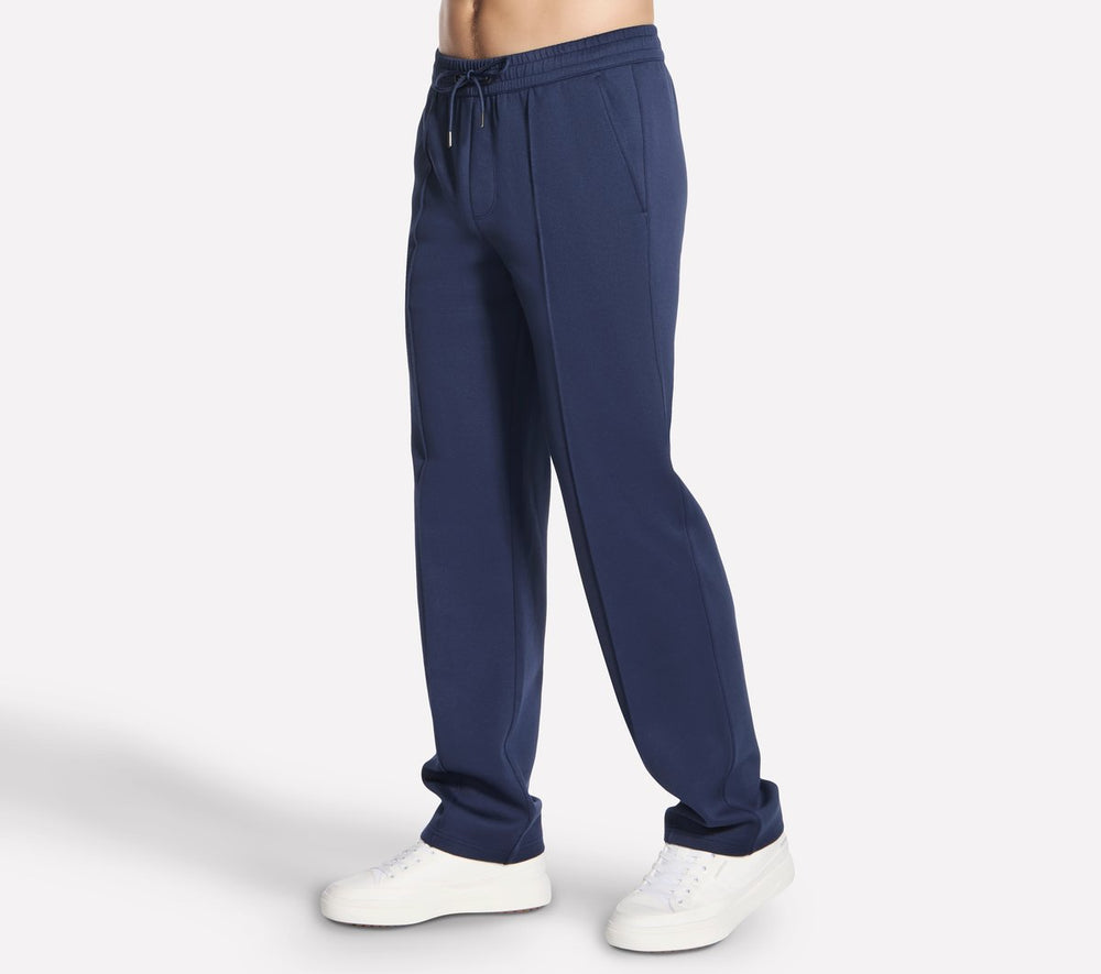 Skechers- Men Performance Track Pant