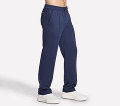Skechers- Men Performance Track Pant