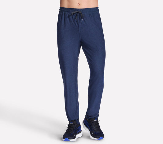 Skechers- Men GO DRI All Day Pant