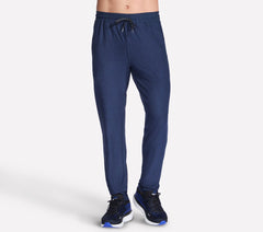 Skechers- Men GO DRI All Day Pant