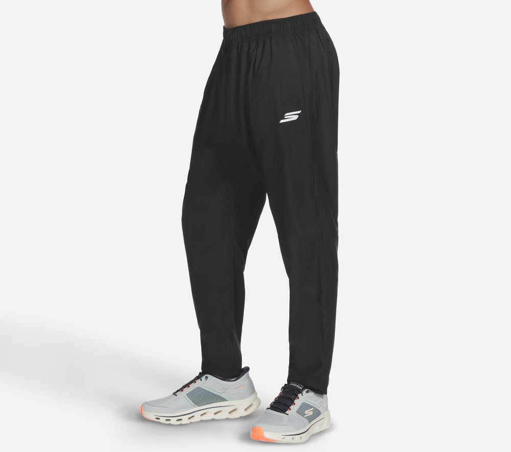 Skechers- Men Hoops Track Pant