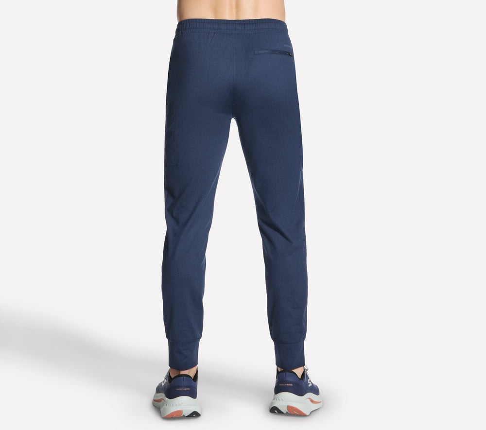 Skechers- Men Premier Jogger