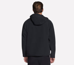 Skechers- Men Thermo Jacket