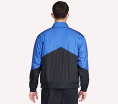 Skechers- Men GO SHIELD Pace Jacket