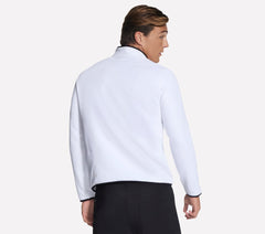 Skechers- Men GO GOLF GO WALK Ottoman Vest