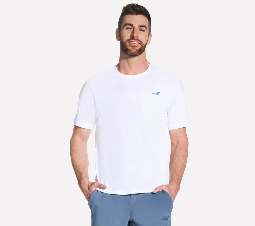 Skechers- Men Solar Tee