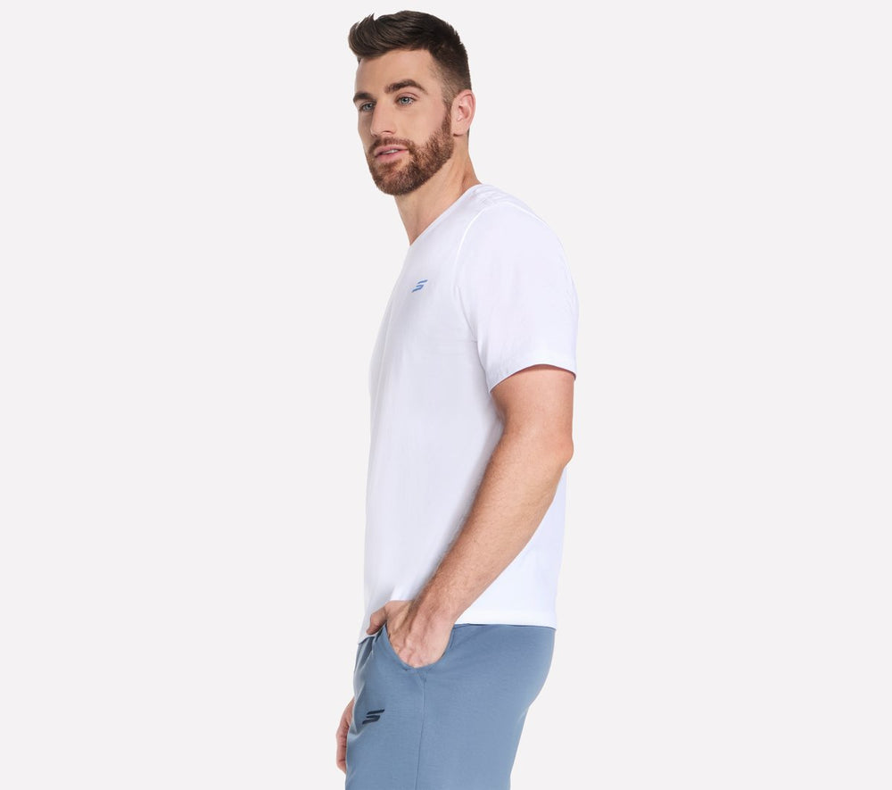 Skechers- Men Solar Tee