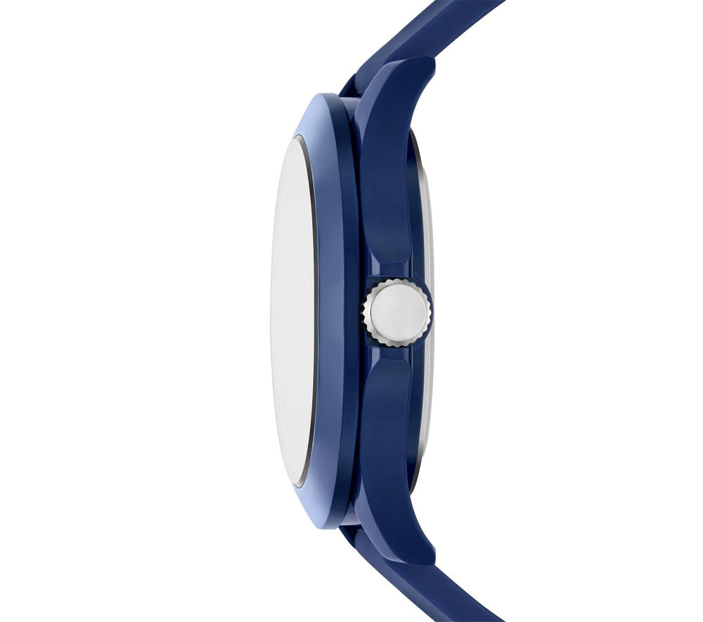 Skechers- Men|Clothing Rosencrans Watch