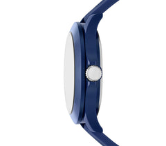 Skechers- Men|Clothing Rosencrans Watch