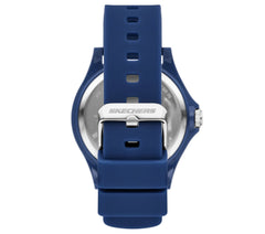 Skechers- Men|Clothing Rosencrans Watch
