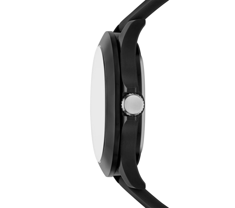Skechers- Men|Clothing Rosencrans Watch
