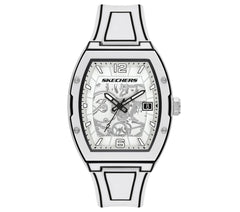 Skechers- Men|Clothing Tellem Pop Art Watch