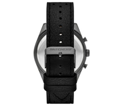 Skechers- Men|Clothing Hewes Watch