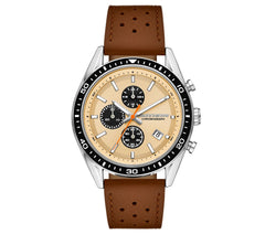 Skechers- Men|Clothing Hewes Watch