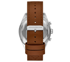Skechers- Men|Clothing Hewes Watch