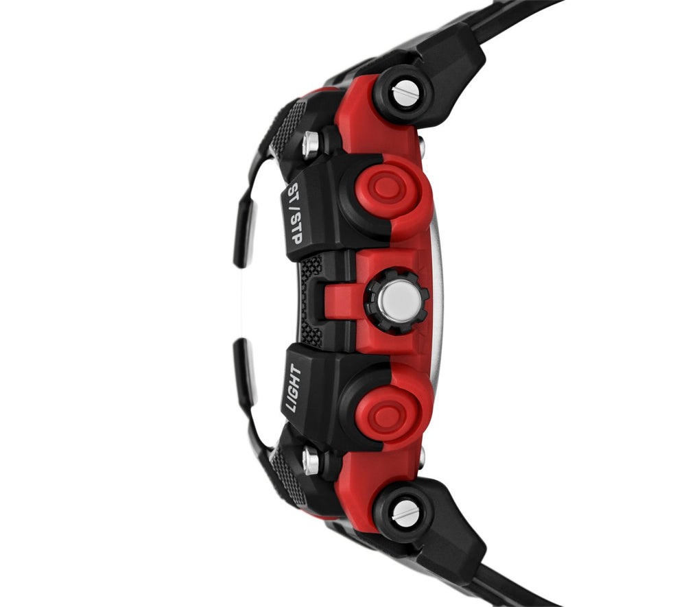 Skechers- Men|Clothing Bonhill Watch