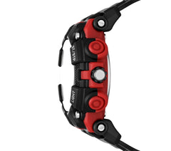 Skechers- Men|Clothing Bonhill Watch