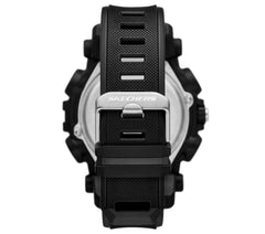 Skechers- Men|Clothing Bonhill Watch