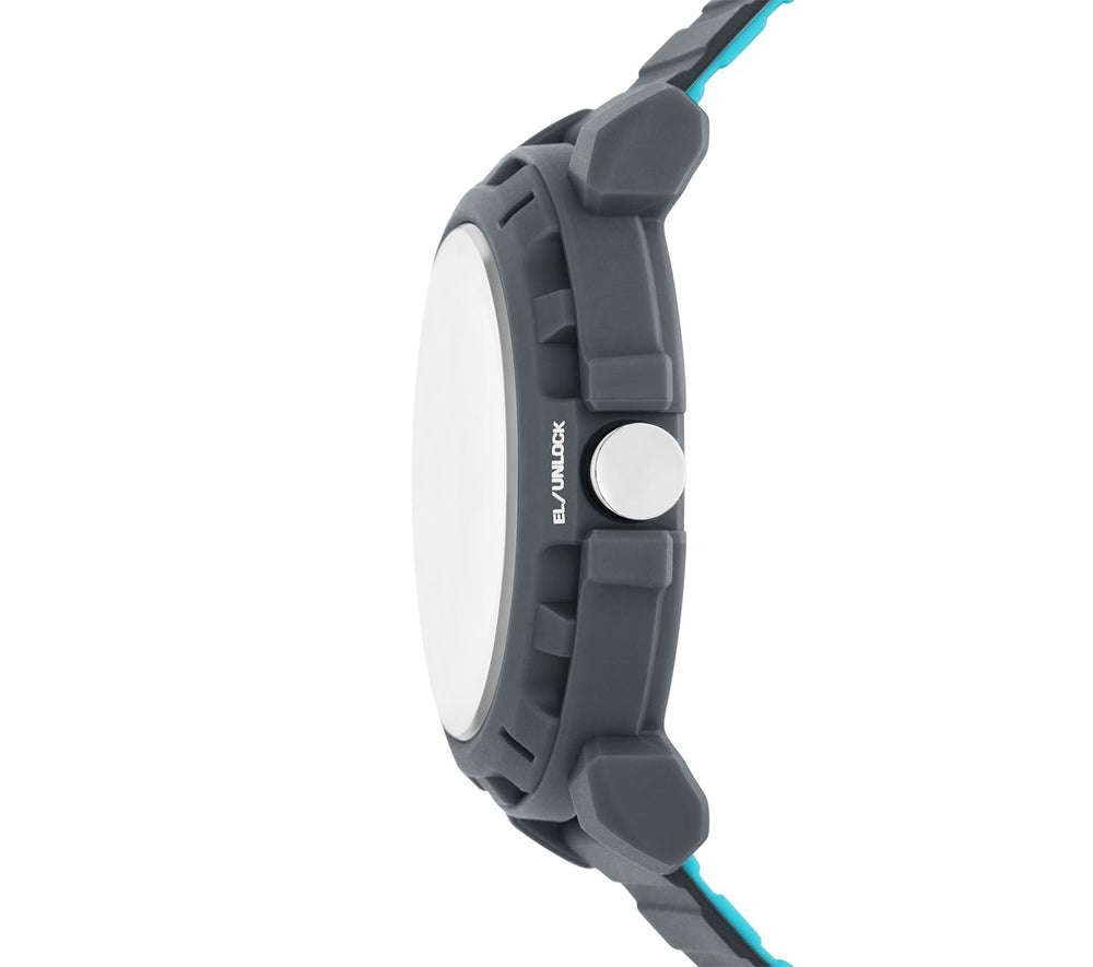 Skechers- Men|Clothing Slip-ins:Newkirk Watch