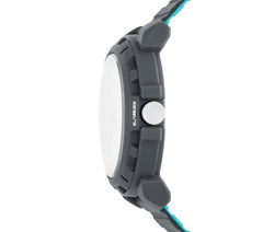 Skechers- Men|Clothing Slip-ins:Newkirk Watch