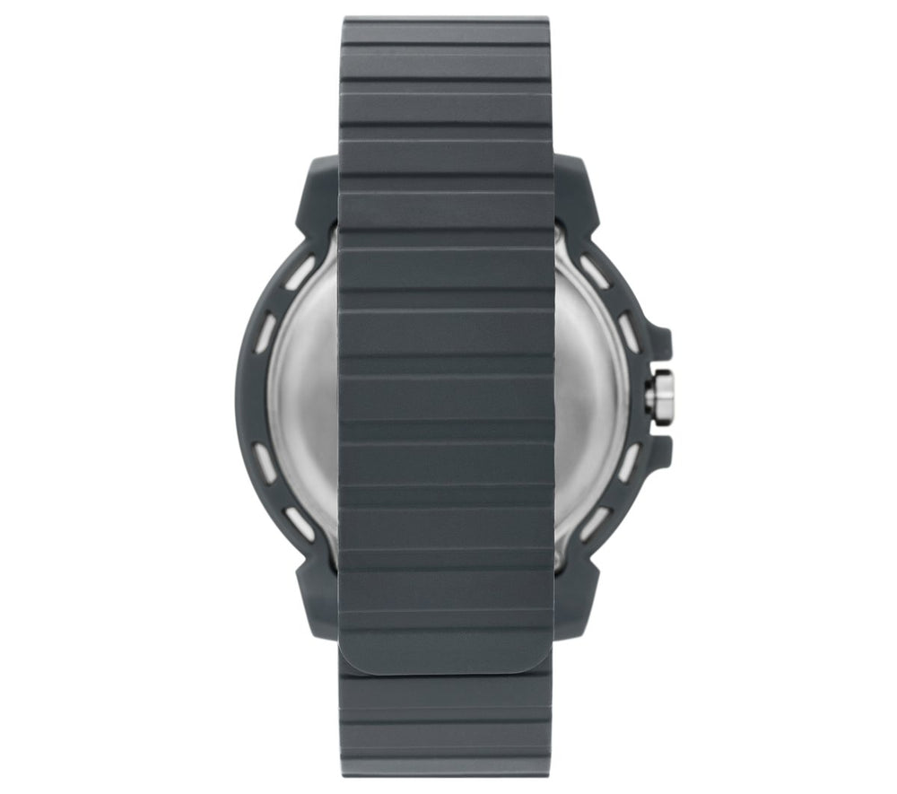 Skechers- Men|Clothing Slip-ins:Newkirk Watch