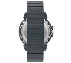 Skechers- Men|Clothing Slip-ins:Newkirk Watch
