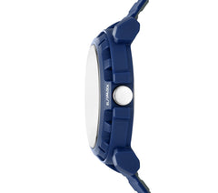 Skechers- Men|Clothing Slip-ins:Newkirk Watch