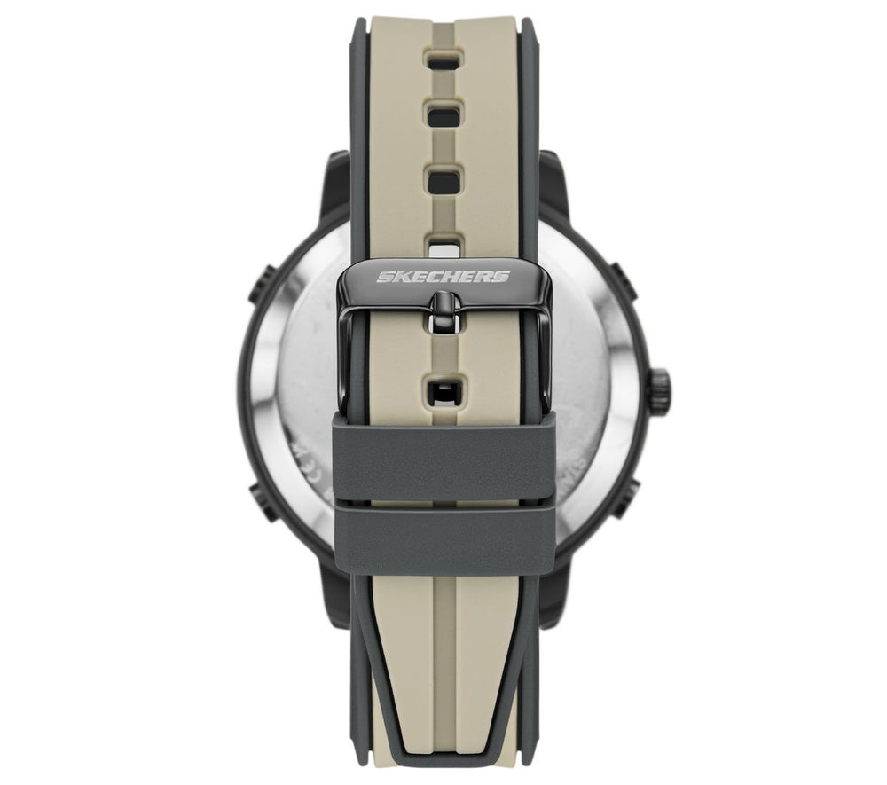 Skechers- Men|Clothing Lawndale Watch