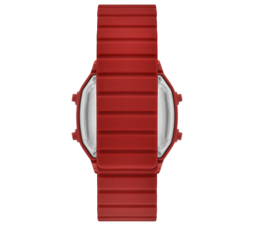 Skechers- Men|Clothing Slip-ins: Fiske Watch
