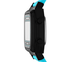 Skechers- Men|Clothing Slip-ins: Fiske Watch