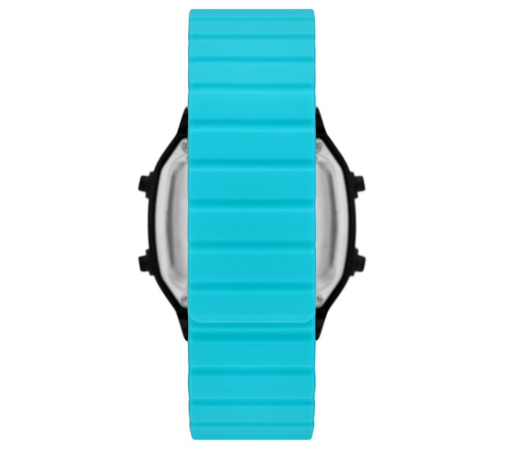 Skechers- Men|Clothing Slip-ins: Fiske Watch