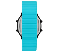 Skechers- Men|Clothing Slip-ins: Fiske Watch