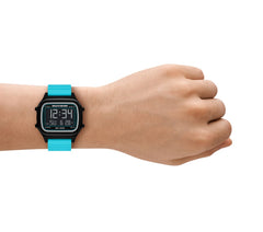 Skechers- Men|Clothing Slip-ins: Fiske Watch