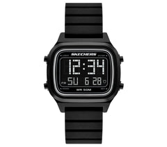 Skechers- Men|Clothing Slip-ins: Fiske Watch